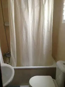 Guest house El Emigrante 2*
