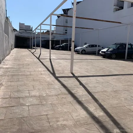 El Emigrante 2*