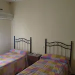 El Emigrante 2*