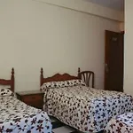 El Emigrante بيت ضيافة 2*