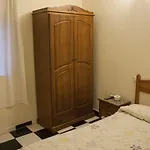 بيت ضيافة El Emigrante دوس إرماناس