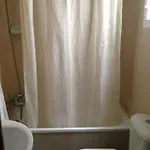 بيت ضيافة El Emigrante 2*
