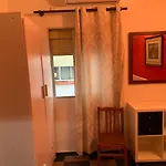 El Emigrante