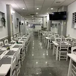 Pensjonat El Emigrante