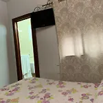 El Emigrante بيت ضيافة دوس إرماناس