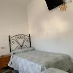 El Emigrante 2* دوس إرماناس