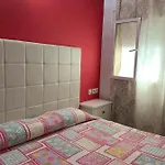 El Emigrante بيت ضيافة 2*