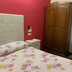 El Emigrante دوس إرماناس