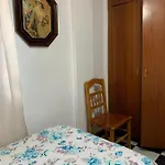 El Emigrante بيت ضيافة