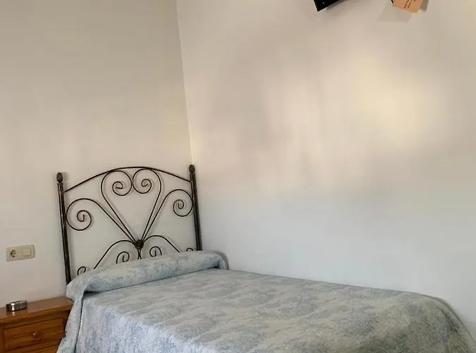 El Emigrante 2* Dos Hermanas