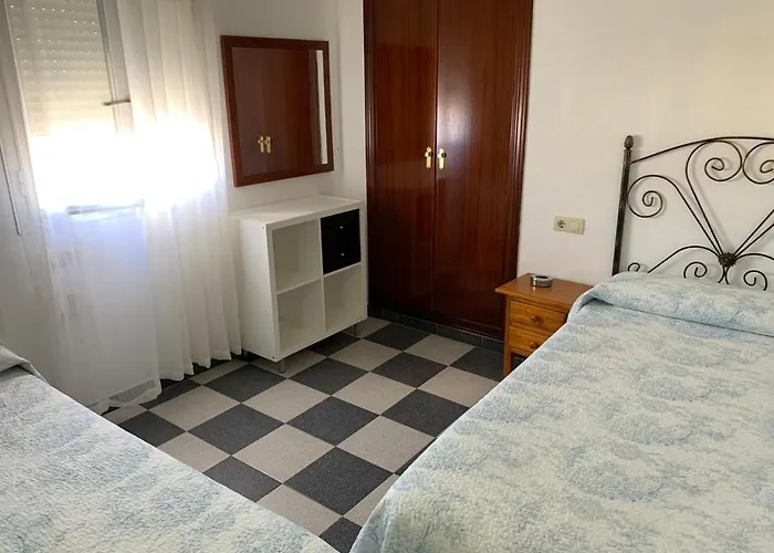 El Emigrante Dos Hermanas