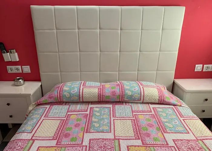 El Emigrante Dos Hermanas