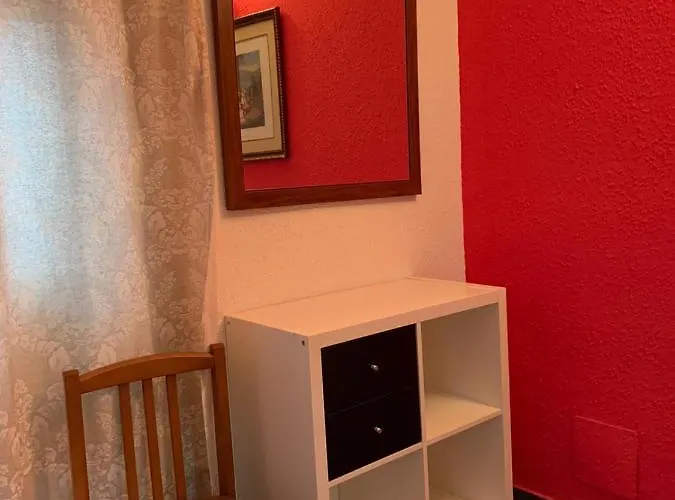 El Emigrante 2* Dos Hermanas